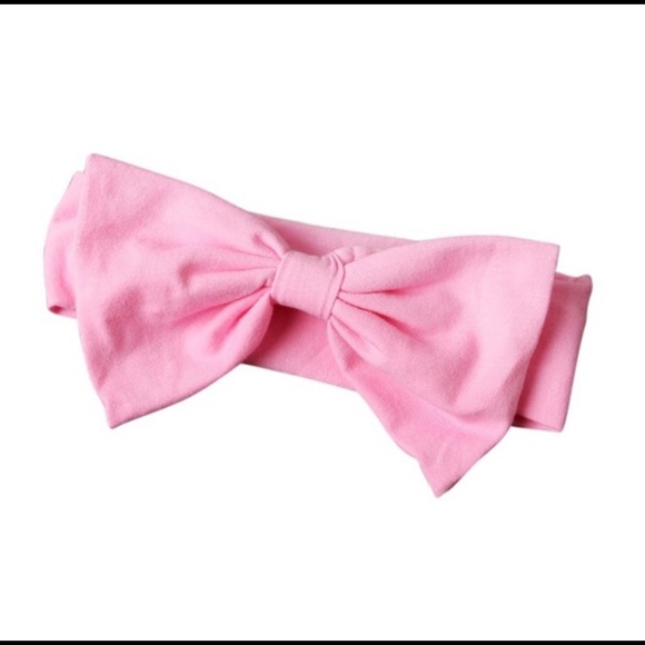 ⭐️ Coming Soon ⭐️ - Picture 2 of 4